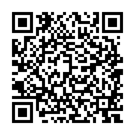 QR code for 6F0680T