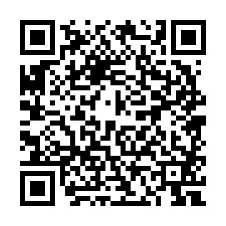 QR code for 6F06826
