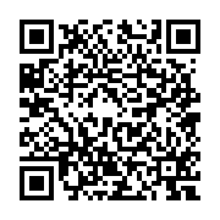 QR code for 6F0715V