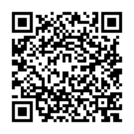 QR code for 6F0931D