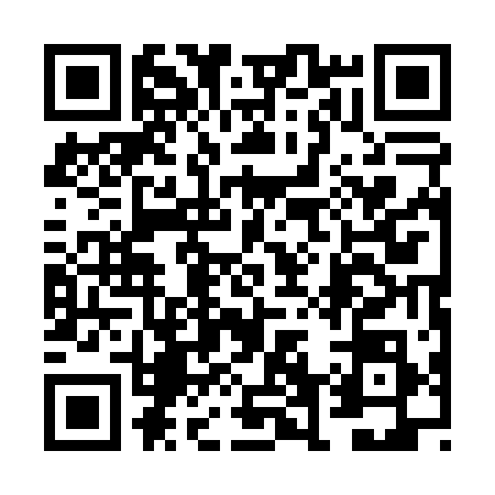 QR code for 6F10181