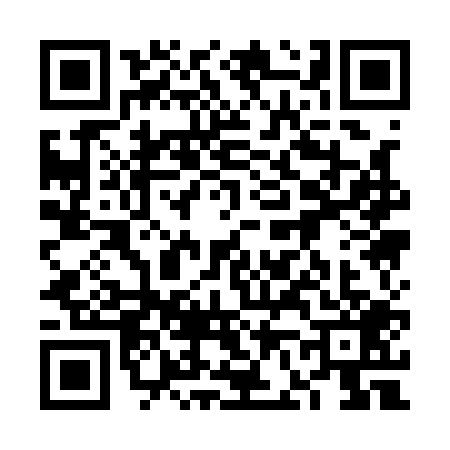 QR code for 6F11090