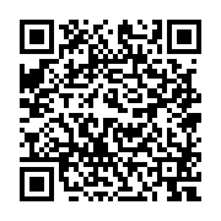 QR code for 6F11829