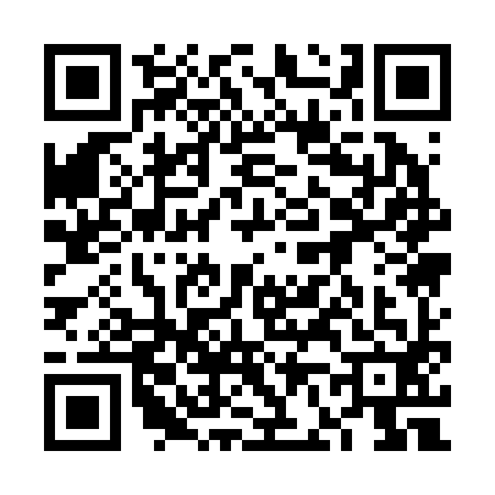 QR code for 6F12927