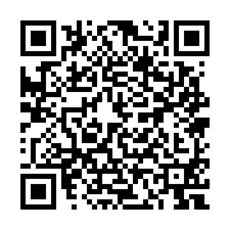 QR code for 6F17907