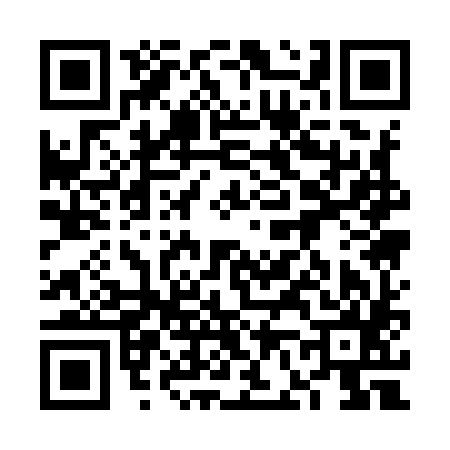 QR code for 6F1985D