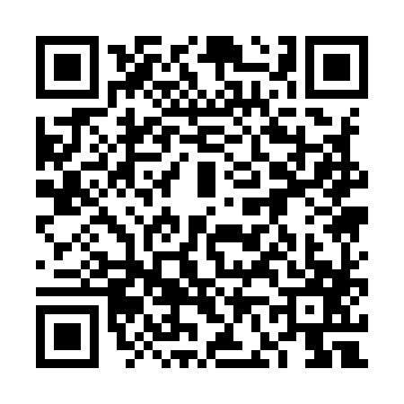 QR code for 6F19878
