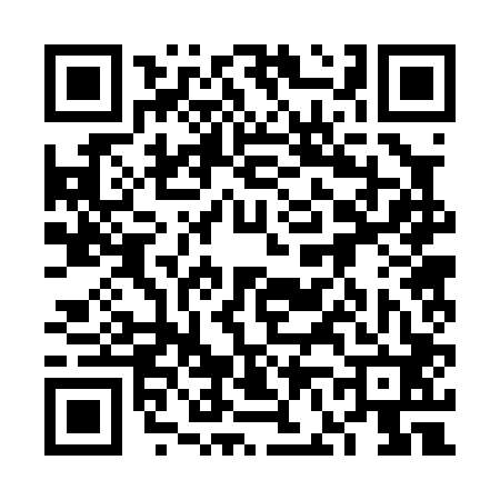 QR code for 6F2002R