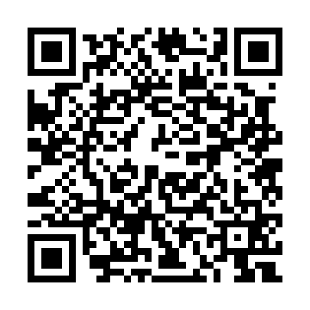 QR code for 6F20614