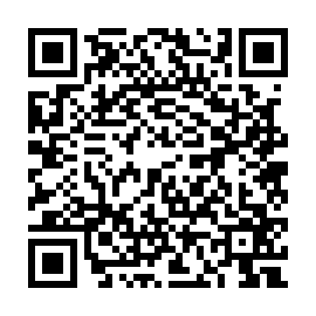 QR code for 6F21669