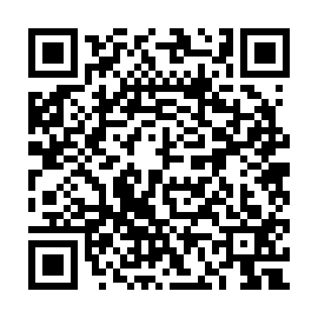 QR code for 6F22138