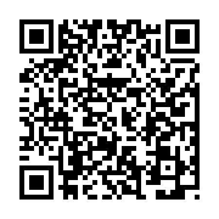QR code for 6F22199