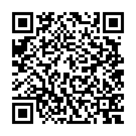 QR code for 6F2473C