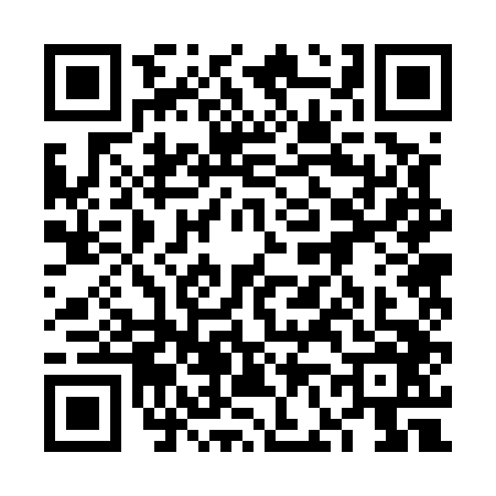 QR code for 6F25466