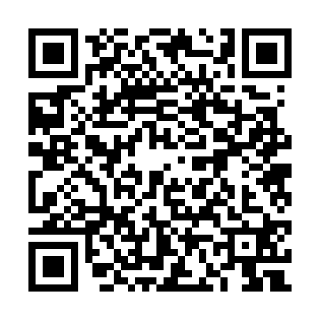 QR code for 6F27208