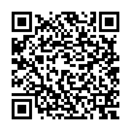 QR code for 6F28123