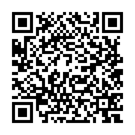 QR code for 6F2975K