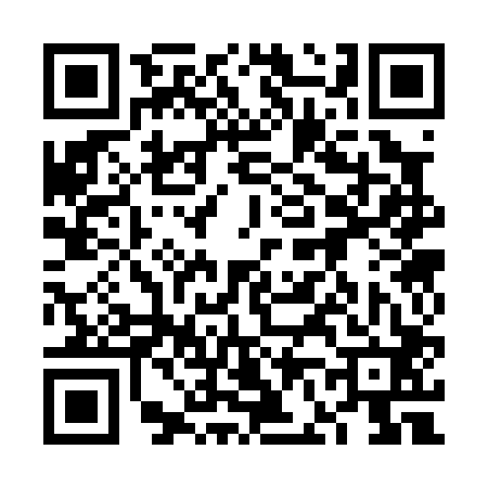 QR code for 6F3002S