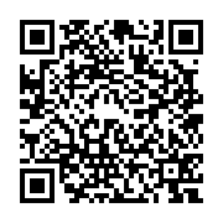 QR code for 6F3075F
