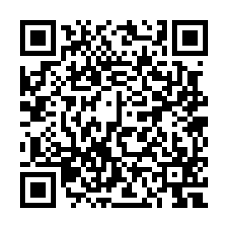 QR code for 6F30975