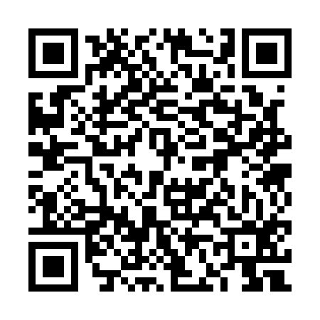 QR code for 6F3116S