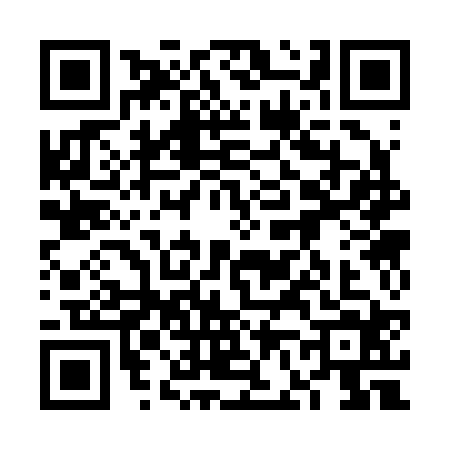 QR code for 6F32240