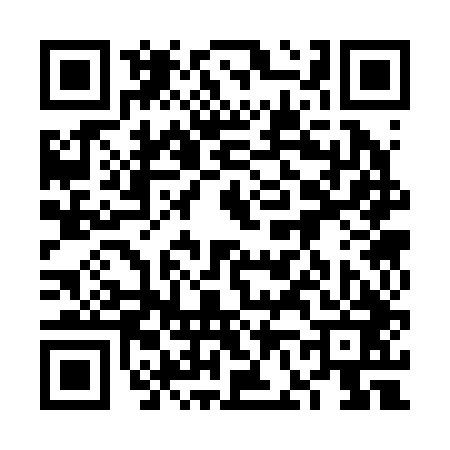 QR code for 6F3243W