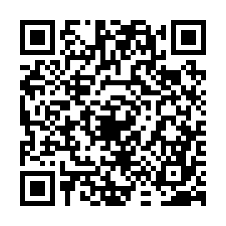QR code for 6F3276G