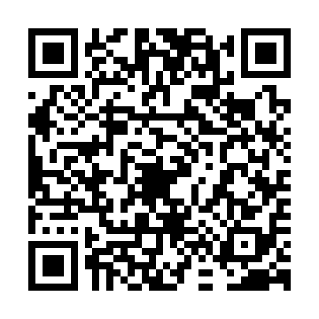 QR code for 6F33187