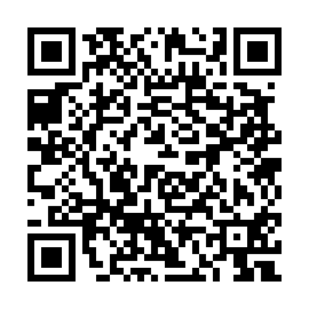 QR code for 6F3410L