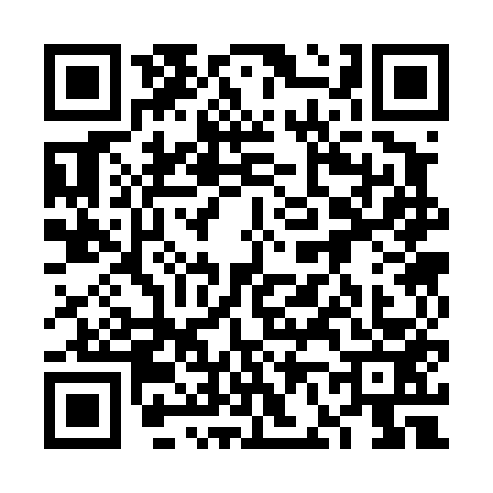 QR code for 6F34534