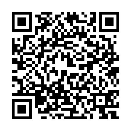 QR code for 6F3631T