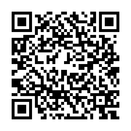 QR code for 6F37367