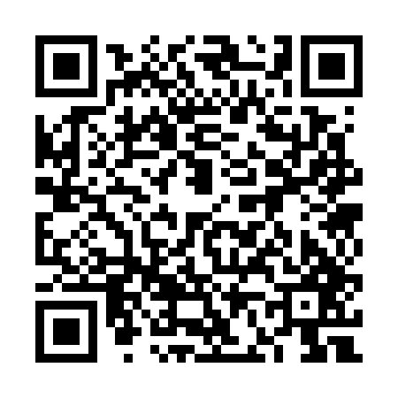 QR code for 6F3747G