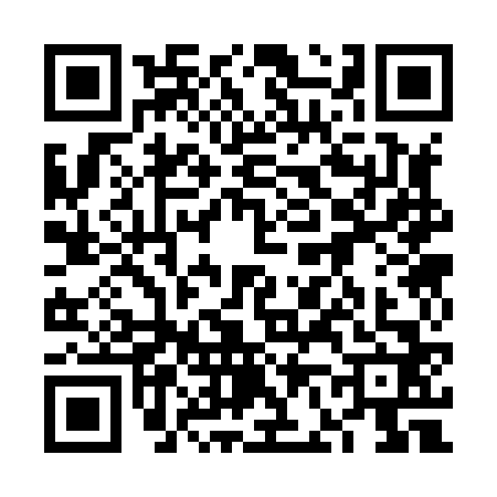 QR code for 6F38625