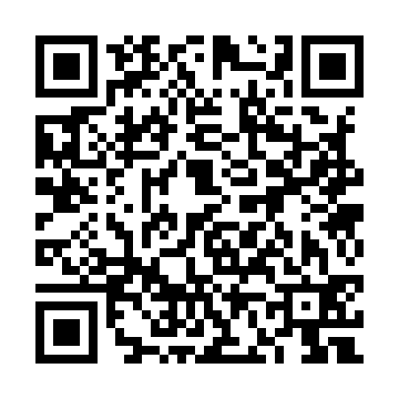 QR code for 6F3932H
