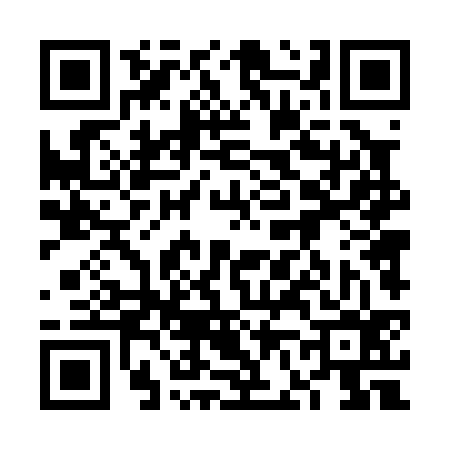 QR code for 6F4036V