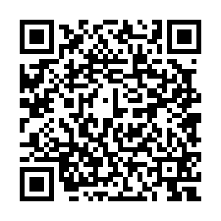QR code for 6F4061V