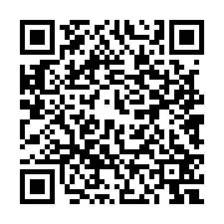 QR code for 6F41239