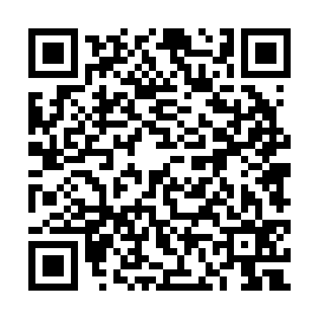 QR code for 6F4236N