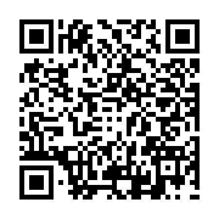 QR code for 6F42731