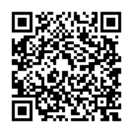 QR code for 6F44497