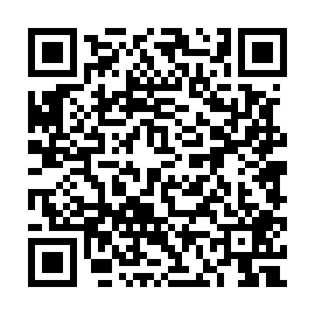 QR code for 6F45097