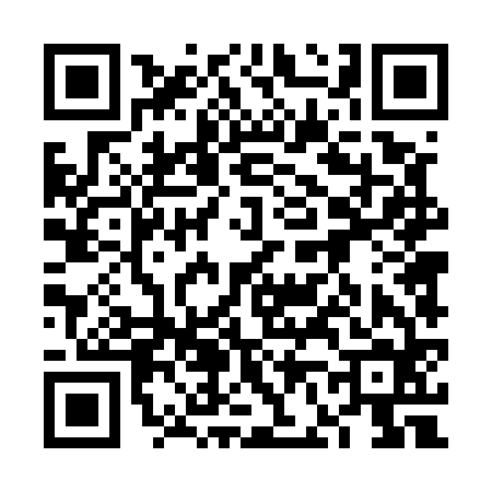 QR code for 6F4564C