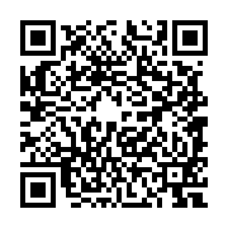 QR code for 6F4593S