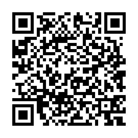 QR code for 6F4630D