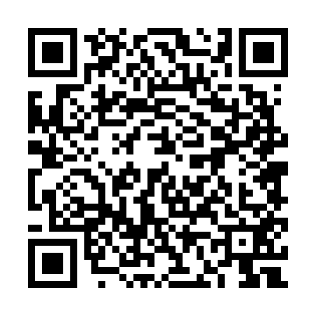 QR code for 6F46529