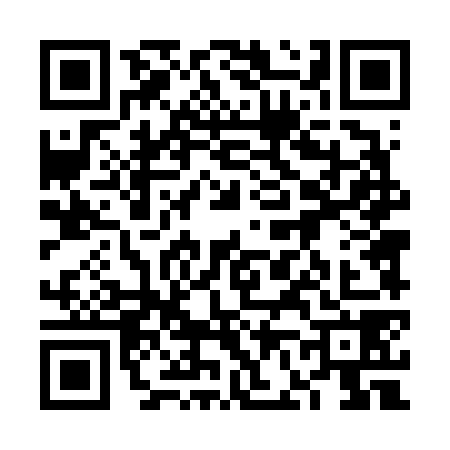 QR code for 6F46788