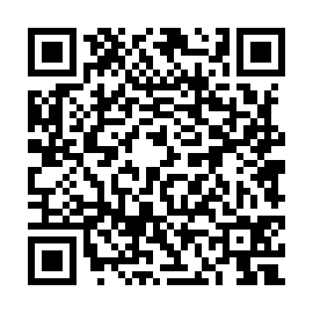 QR code for 6F4934S