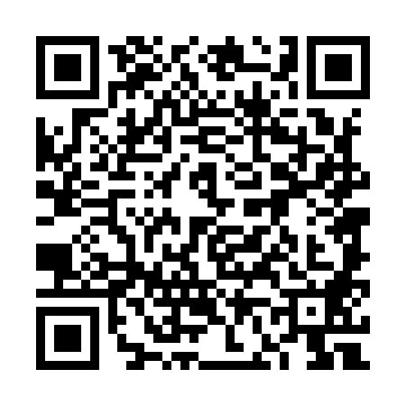 QR code for 6F49883
